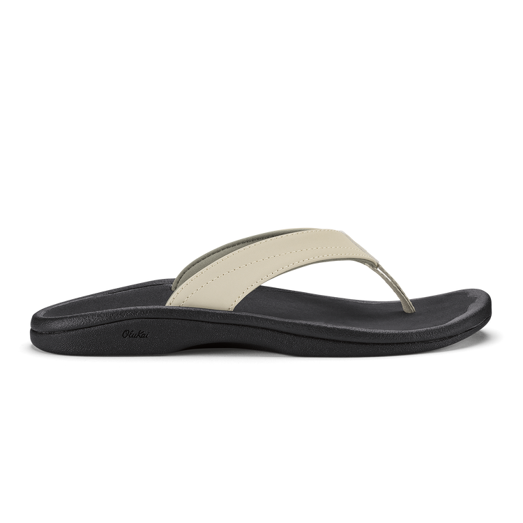 Women's Ohana Sandal