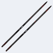 Rossignol 2026 Delta Course Skate Skis One Color