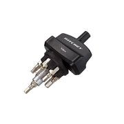 Ritchey Torque Key Set