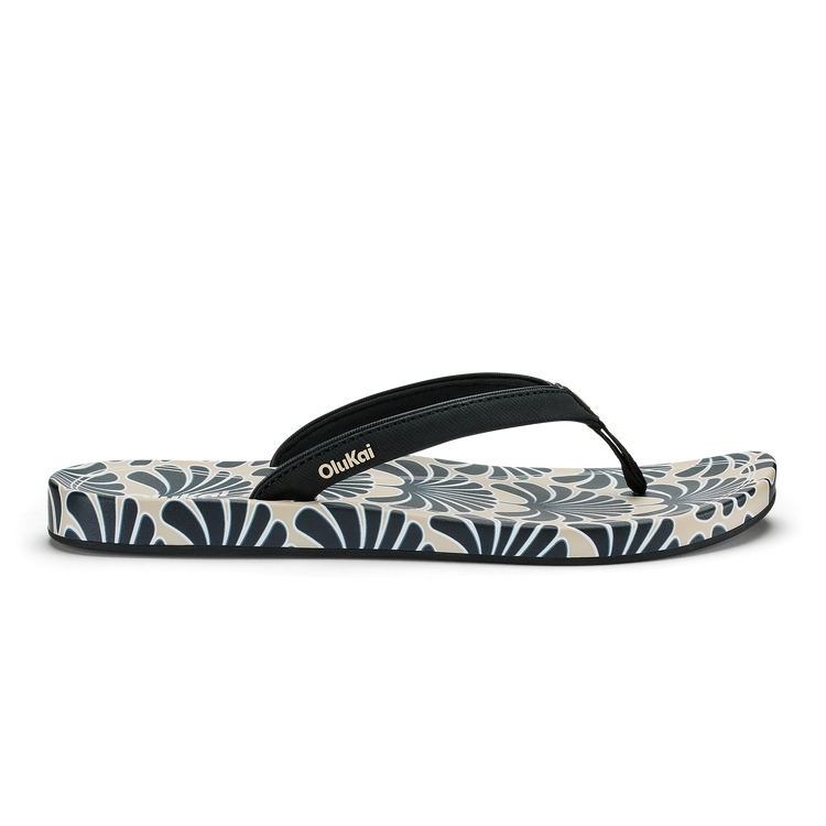 Women's Uiki Sandal