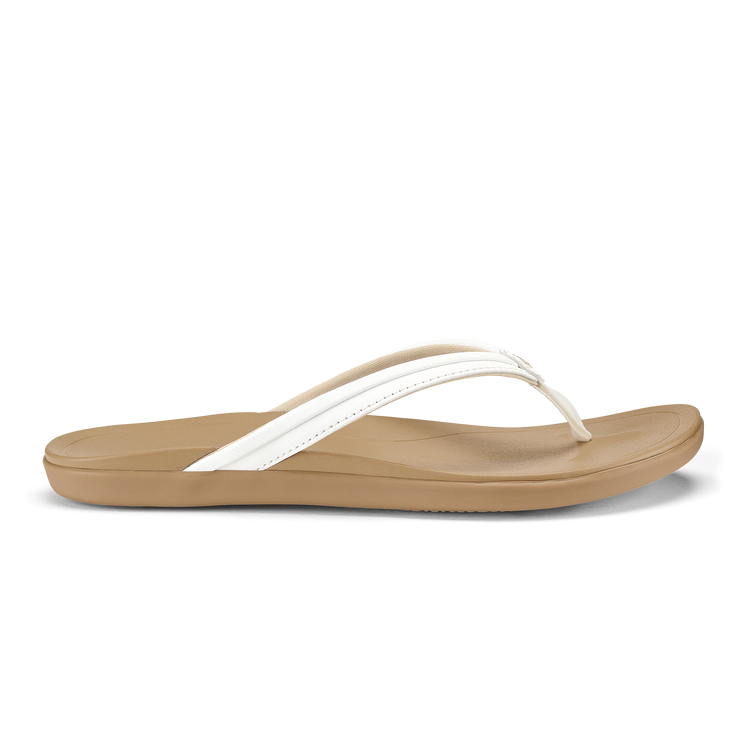 Women's Ho'opio Malua Sandal