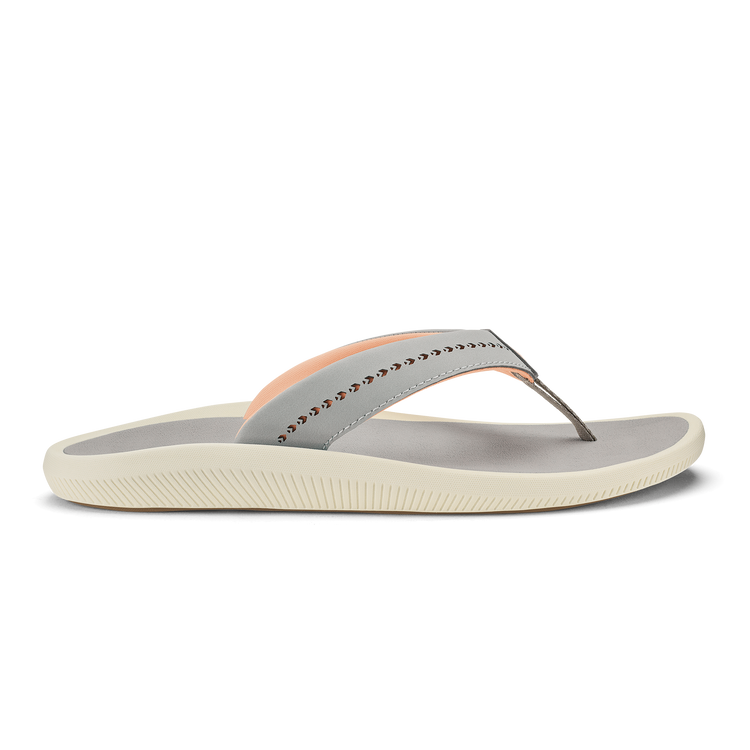 Women's Ulele Sandal
