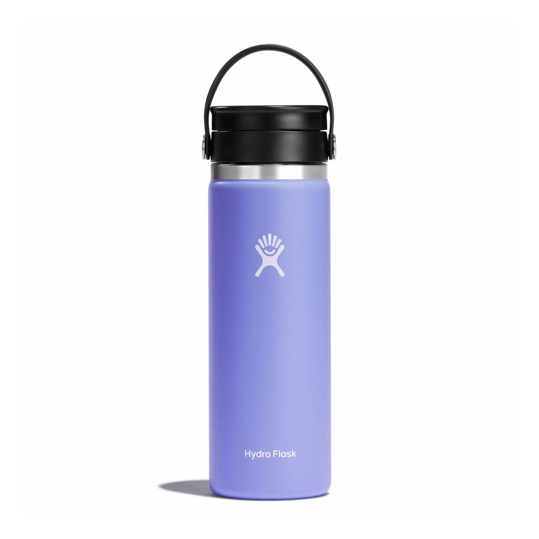 Lockable Hydro Flask With Handle Hydro Flask With Handle Hydro