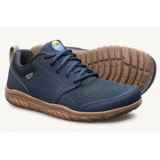 Lems Shoes Primal Zen Night Sky