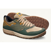 Lems Shoes Trail Blazer Juniper