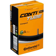 Continental Tire Tube 20 X 1.9-2.5 - Sv 34mm - 145g