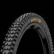 Continental Tire Kryptotal Front Tire