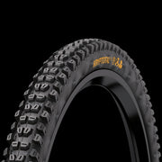 Continental Tire Kryptotal Rear Tire