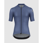 Assos Mille Gt Jersey S11 Stone Blue