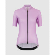 Assos Uma Gt Jersey S11 Interstellar Orchid