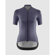 Assos Uma Gt Jersey S11 Future Dusk