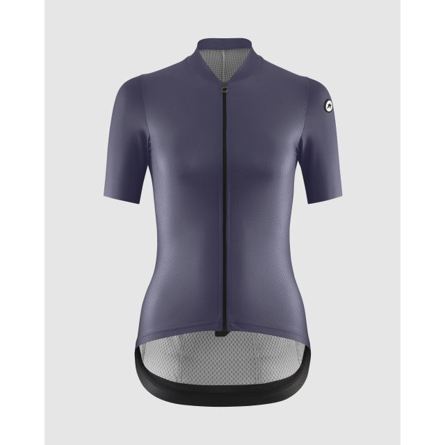 Assos Uma Gt Jersey S11 Future Dusk