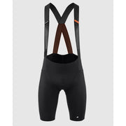 Assos Equipe Rs Schtradivari Bib Shorts S11 BlackSeries