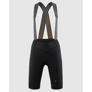 Assos Uma Gtv Bib Shorts C2 Evo BlackSeries