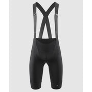 Assos Mille Gts Bibshorts S11 Long BlackSeries
