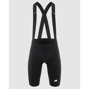 Assos Mille Gt Bib Shorts S11 BlackSeries