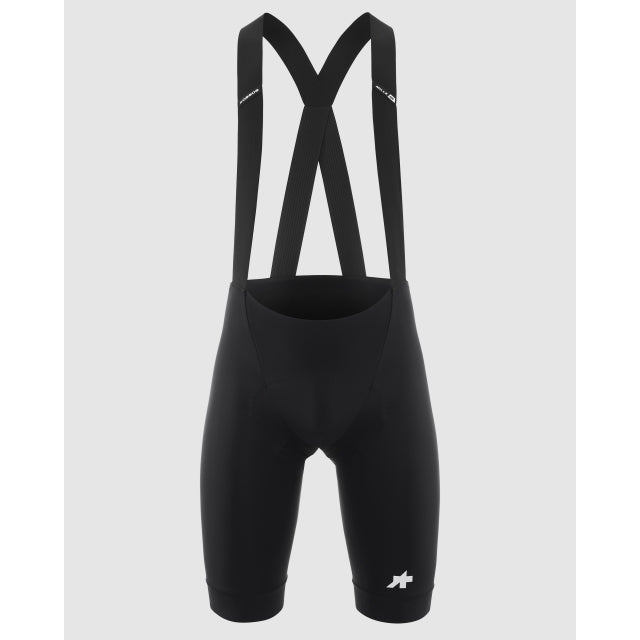 Assos Mille Gt Bib Shorts S11 BlackSeries