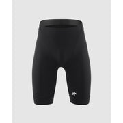 Assos Mille Gt Half Shorts S11 BlackSeries