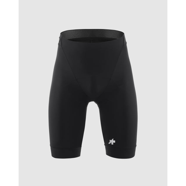 Assos Mille Gt Half Shorts S11 BlackSeries