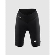 Assos Uma Gt Half Shorts S11 BlackSeries