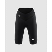Assos Uma Gt Half Shorts S11 Long BlackSeries
