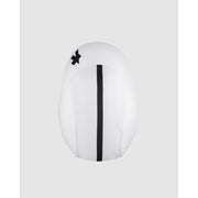 Assos Endurance Cap P1 White Series