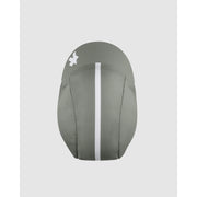 Assos Endurance Cap P1 Edge Green