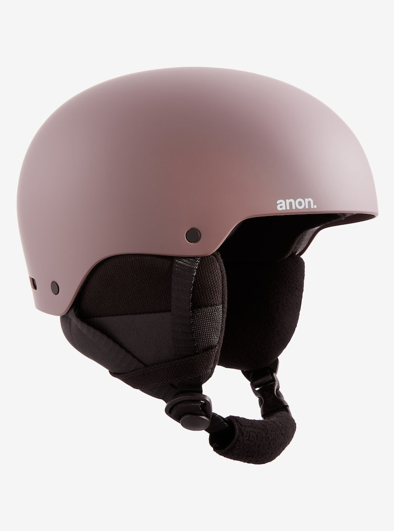 Women's Greta 3 MIPS Helmet