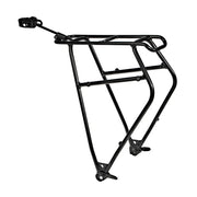 Ortlieb Quick-rack Xl Black
