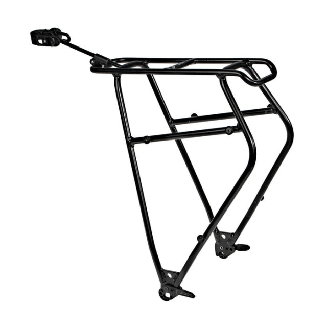 Ortlieb Quick-rack Xl Black