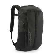 amazon patagonia black hole 25l Patagonia Black Hole Pack