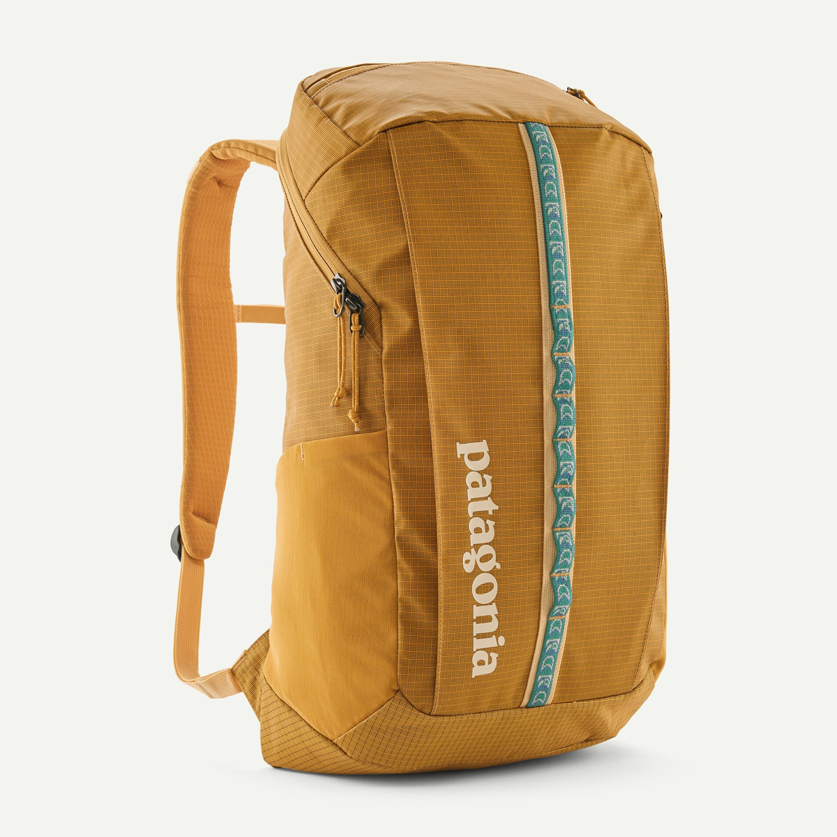 Black Hole® Pack 25L