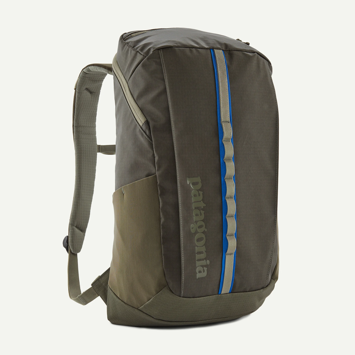 25 liters capacity patagonia black hole Patagonia Black Hole Pack