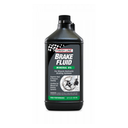 Finish Line High Performance Brake Fluid