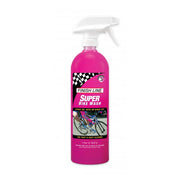 Finish Line Super Bike Wash 1l Spray Bottle (Single Unit)