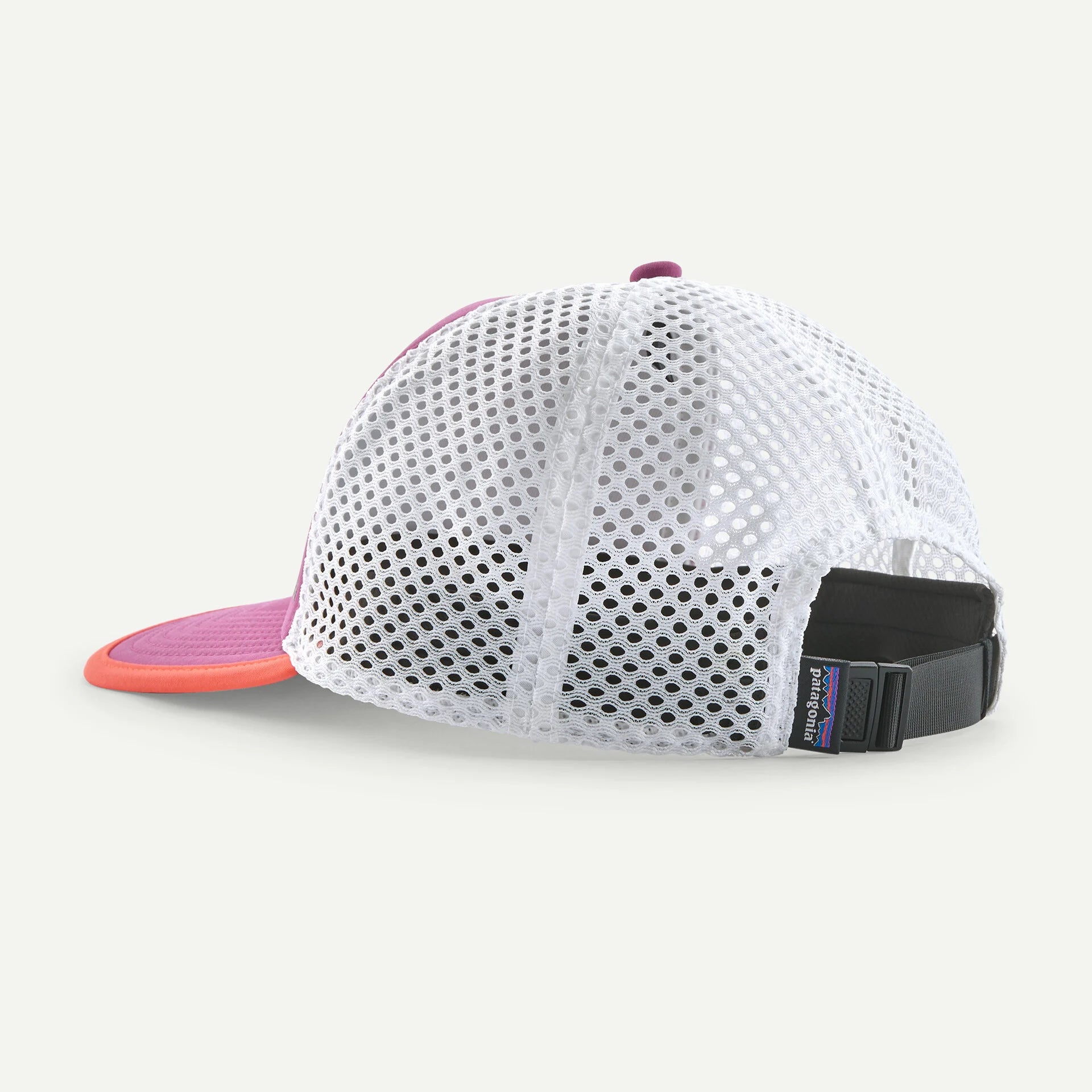 Patagonia Duckbill Trucker Hat