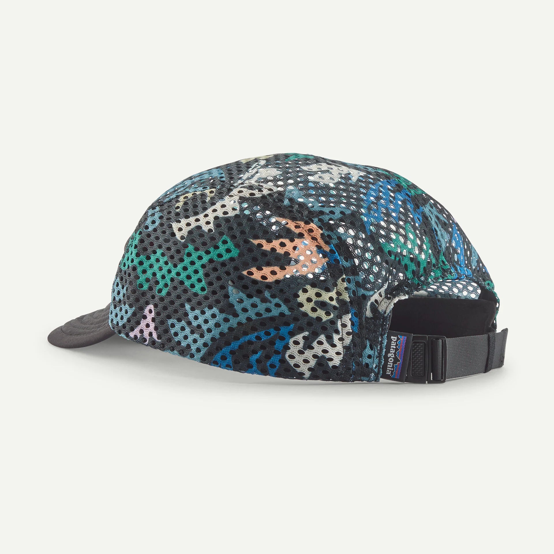 Patagonia Duckbill Cap