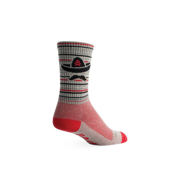 Sockguy Bad Hombre