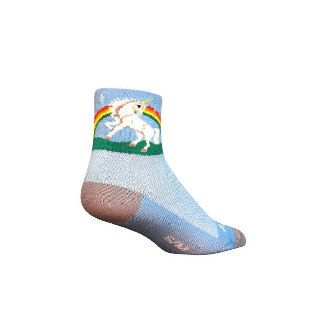 Sockguy Unicorn