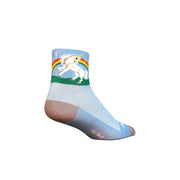 Sockguy Unicorn