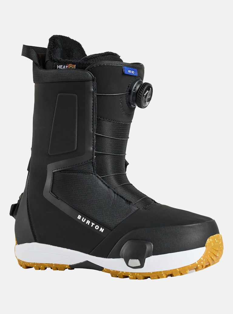 Men's Highshot Step On® Snowboard Boots