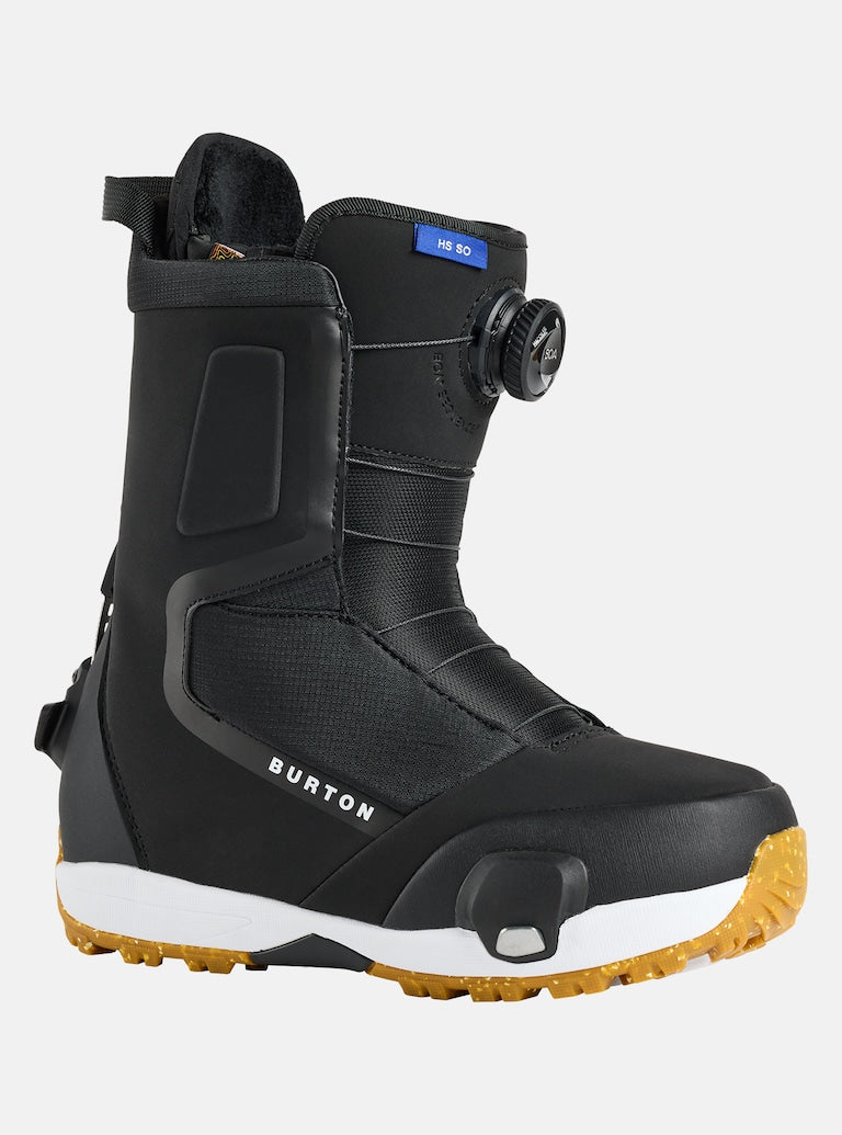 Women's Highshot Step On® Snowboard Boots