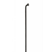 Dt Swiss Champion J Bend (500 Pc) Black
