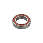Dt Swiss Bearing 6903 Steel Esb/esnb