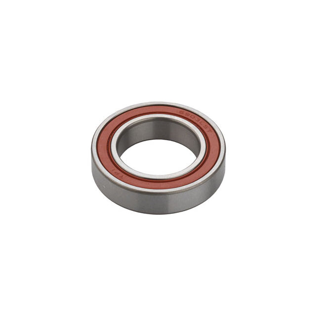 Dt Swiss Bearing 6903 Steel Esb/esnb