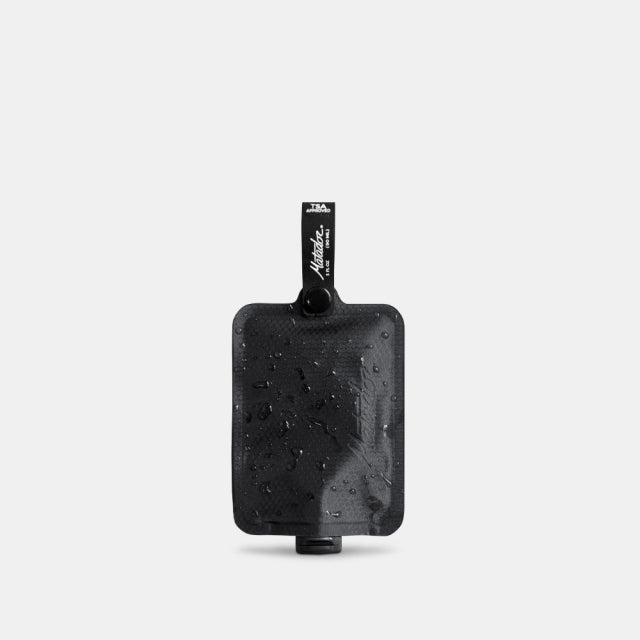 Matador Equipment Flatpak Toiletry Bottle