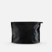 Matador Equipment Flatpak Zipper Toiletry Case Charcoal