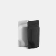 Matador Equipment Toothbrush Caps (2-pack)