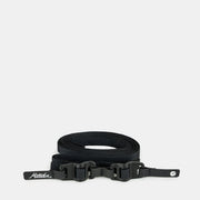 Matador Equipment Better Tether Gear Straps (2-pack)