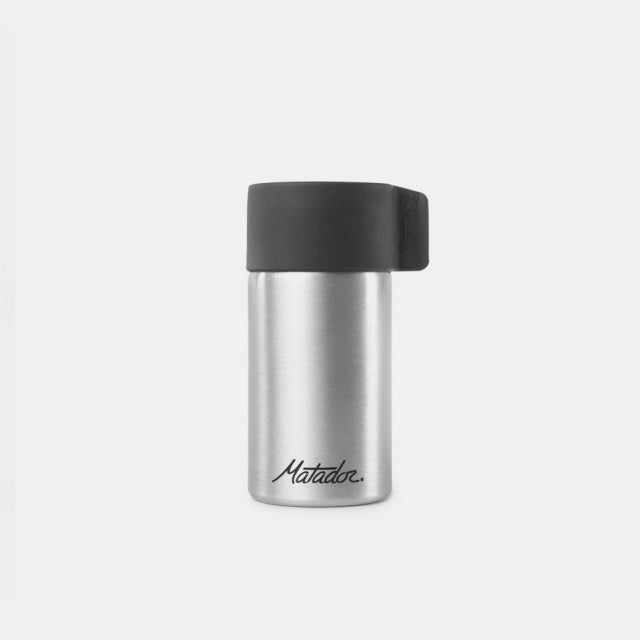 Matador Equipment Waterproof Travel Canister 40ml